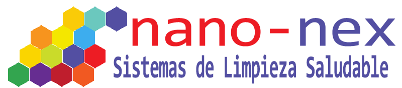 Limpieza de Incendios en Valencia